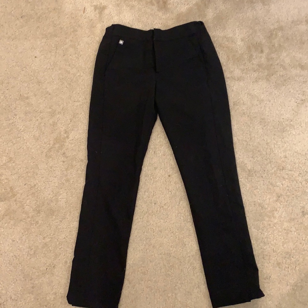 Figs Scrub Pants